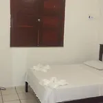 Pousada Veraneio